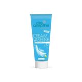 Cire Aseptine Klasik Vazelin Tüp 75 Ml