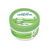 Cire Aseptine Krem Soft Aloe Vera 100 ml