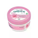 Cire Aseptine Krem Soft Gül 100 ml