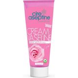 Cire Aseptine Krem Vazelin Rose 75 ml