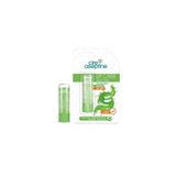 Cire Aseptine Lip Care Aloe Vera 50 Spf Dudak Bakım Kremi 4,5 gr