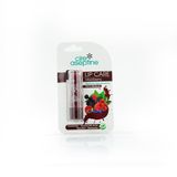 Cire Aseptine Lip Care Madberry Kızılcık Renkli Dudak Bakım Kremi 4.5 Gr