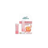 Cire Aseptine Lip Care Peach Shine Şeftali Işıltılı Renkli Dudak Bakım Kremi 4.5 Gr