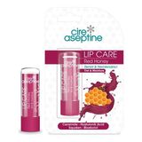 Cire Aseptine Lip Care Red Honey Renkli Dudak Bakım Kremi 4.5 Gr