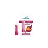 Cire Aseptine Lip Care Red Honey Renkli Dudak Bakım Kremi 4,5 G