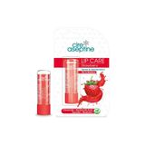 Cire Aseptine Lip Care Strawberry Renkli Dudak Bakım Kremi 4,5 G