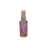 Cire Aseptine Midnight Star 50 ml Vücut Spreyi