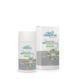 Cire Aseptine Mineral Filtreli Hassas SPF50 50 ml Bebek Güneş Kremi
