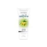 Cire Aseptine Nemlendirici Tüm Cilt Tipleri için Zeytinyağlı Kokulu Vücut Kremi 150 ml