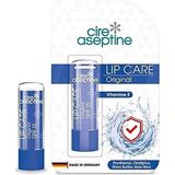 Cire Aseptine Original 4.5 gr Dudak Nemlendirici