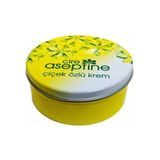 Cire Aseptine Özlü Nemlendirici Bakım Kremi 250 ml