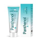 Cire Aseptine Panthenol 100 ml Cilt Bakım Kremi
