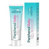 Cire Aseptine Panthenol Baby Pişik Önleyici Krem 30 Gr