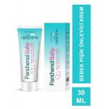 Cire Aseptine Panthenol Baby Pişik Önleyici Kremi 30Ml