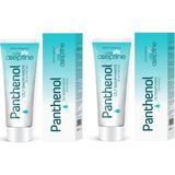 Cire Aseptine Panthenol Cire Aseptine 100 Ml Cilt Bakım Kremi X 2 Adet