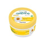 Cire Aseptine Papatya 100 ml El Kremi