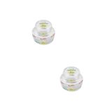 Cire Aseptine Papatya 100+30 ml Bakım Kremi