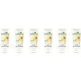 Cire Aseptine Papatya 6x75 ml Nemlendirici