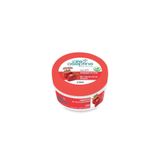 Cire Aseptine Prebiyotik El Kremi, Çilek, 30ml, Vegan