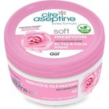 Cire Aseptine Prebiyotik Gül El, Yüz Vücut Kremi 300 ml - Standart