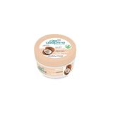 Cire Aseptine Prebiyotik Hindistan Cevizi El Kremi, 30ml, Vegan