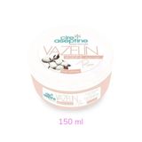 Cire Aseptine Pure 150 ml Vazelin