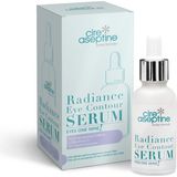 Cire Aseptine Radiance Eye Contour Göz Çevresi Serumu 30 Ml -Eyes One Mine!