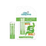 Cire Aseptine Renkli Dudak Bakım Kremi - Aloe Vera 50 Spf - 1 Adet