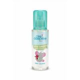 Cire Aseptine Rose Garden Bebek Kolonyası 150 ml