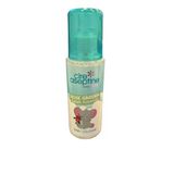 Cire Aseptine Rose Garden Bebek Kolonyası 150Ml