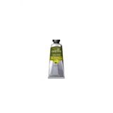Cire Aseptine Shea Butter El Kremi - Zeytinyağlı 75ml