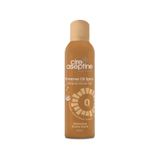 cire aseptine Shimmer Oil Spray 0 SPF 200ml Vücut Güneş Yağı, 153.01.6337