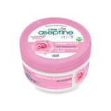 Cire Aseptine Soft 30 ml Gül Nemlendirici Bakım Kremi