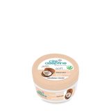 Cire Aseptine Soft 30 ml Hindistan Cevizi Prebiyotikli Krem