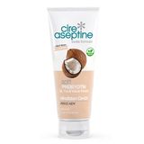 Cire Aseptine Soft 75 ml Hindistan Cevizi Prebiyotikli Krem