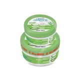 Cire Aseptine Soft Aloe Vera Özlü Rahatlatıcı Prebiyotikli Krem 100 Ml + 30 Ml