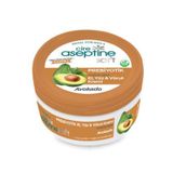 Cire Aseptine Soft Avokado 200 ml El Yüz ve Vücut Kremi