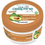 Cire Aseptine Soft Avokado Özlü Yoğun 100 ml Nemlendirici Prebiyotikli Krem