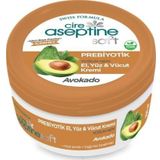 Cire Aseptine Soft Avokado Prebiyotik 300 ml Nemlendirici Bakım Kremi