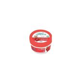 Cire Aseptine Soft Çilek Özlü Nemlendiricili Prebiyotik Krem 200 ml