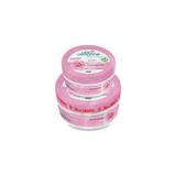 Cire Aseptine Soft Gül 100 ml + 30 ml Krem