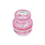 Cire Aseptine Soft Gül Özlü El Yüz ve Vücut Kremi 100 ML + Gül Özlü El Yüz ve Vücut Kremi 30 ML