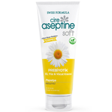 Cire Aseptine Soft Papatya Prebiyotik 30 ml Nemlendirici Bakım Kremi
