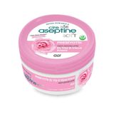 Cire Aseptine Soft Prebiyotik 30 ml Gül El Yüz ve Vücut Kremi