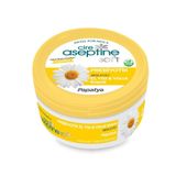 Cire Aseptine Soft Prebiyotik 30 ml Papatya El Yüz ve Vücut Kremi