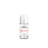 Cire Aseptine Soft Roll On 50Ml