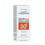 Cire Aseptine SPF 50+ 50 ml Güneş Losyon