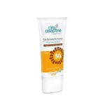 Cire Aseptine SPF50+ Yaşlanma Karşıtı Leke Önleyici Koruma 50 ml Yüz Güneş Kremi