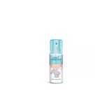 Cire Aseptine Sprey Bebek Kolonyası Powder 150 Ml