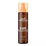 Cire Aseptine Sprey Dark Tanning Oil Bronzlaştırıcı Yağ Extra Dark 200Ml